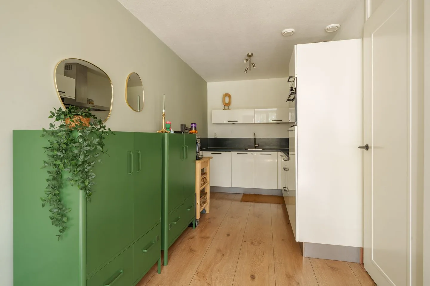 Voorjaarstraat 6 Almere thumbnail 14