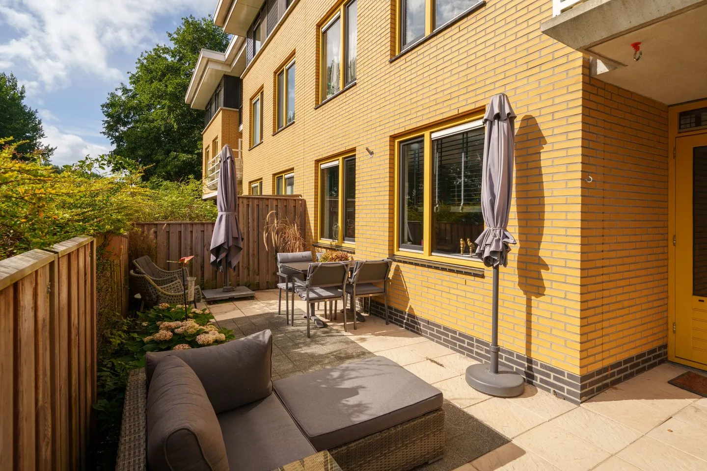 Voorjaarstraat 6 Almere thumbnail 27