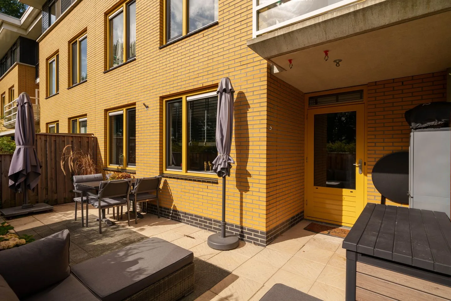 Voorjaarstraat 6 Almere thumbnail 28