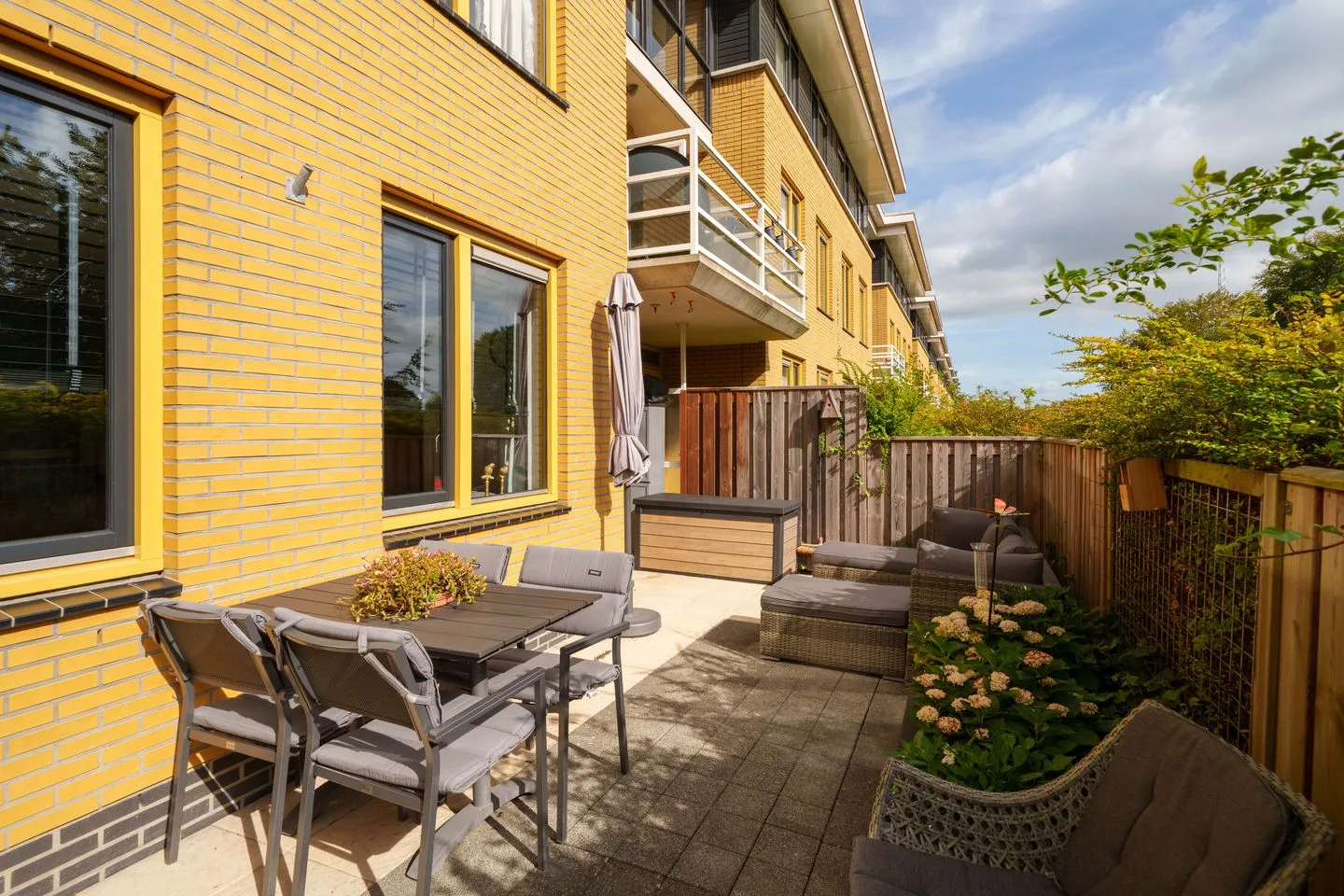 Voorjaarstraat 6 Almere thumbnail 30
