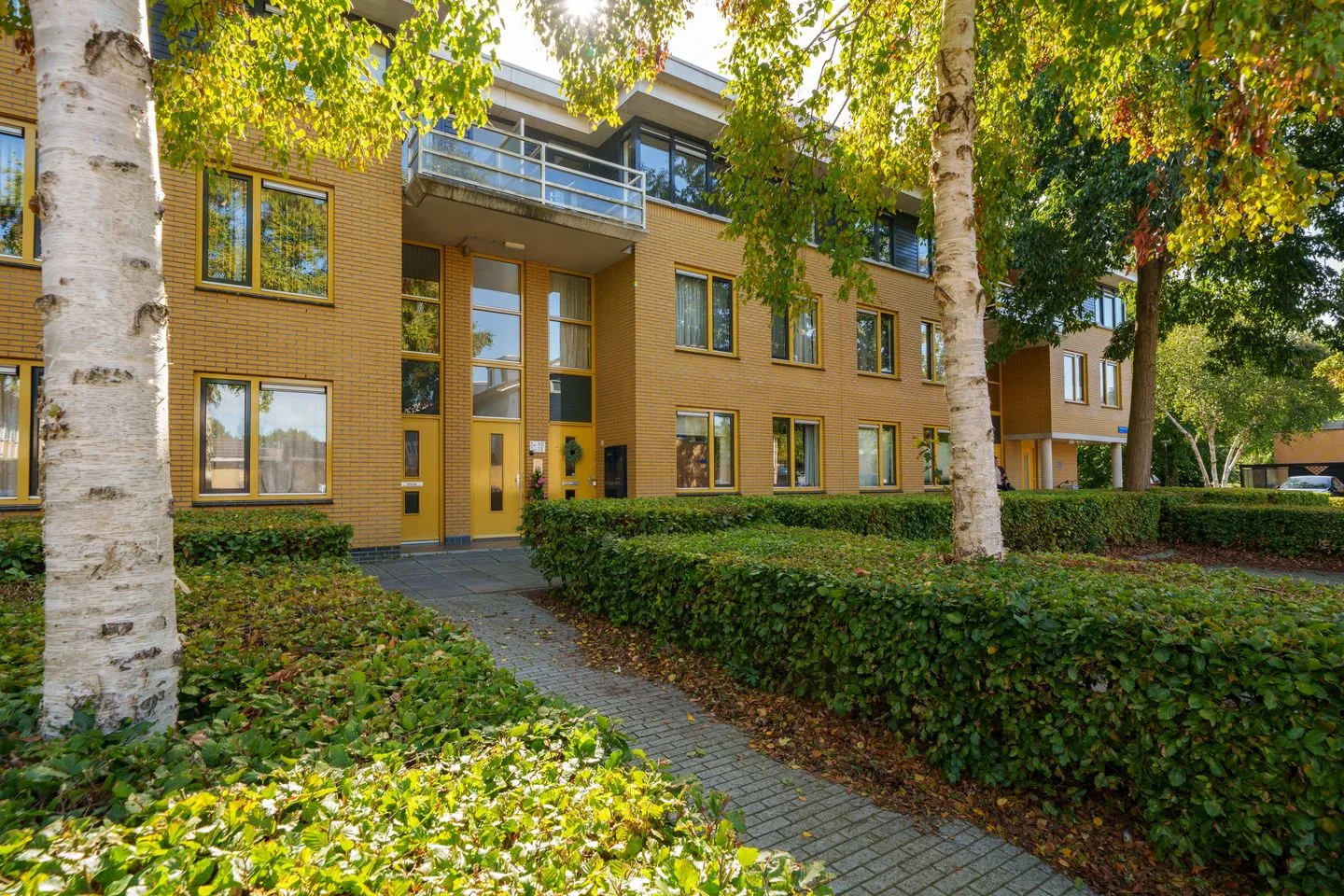 Voorjaarstraat 6 Almere thumbnail 31