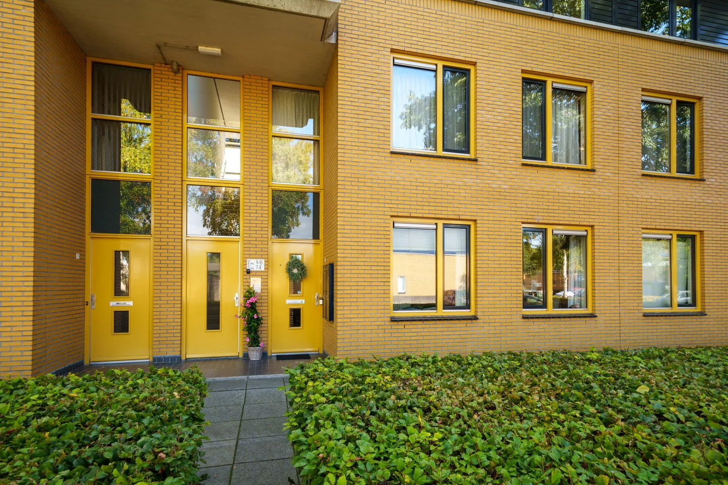 Voorjaarstraat 6 Almere thumbnail 32