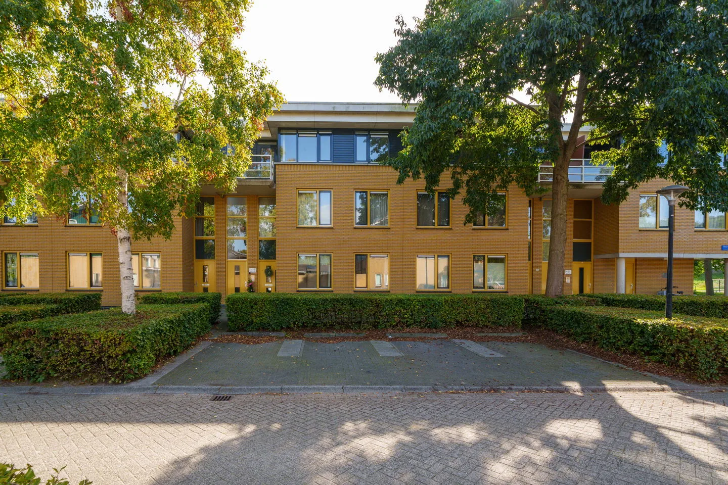 Voorjaarstraat 6 Almere thumbnail 33