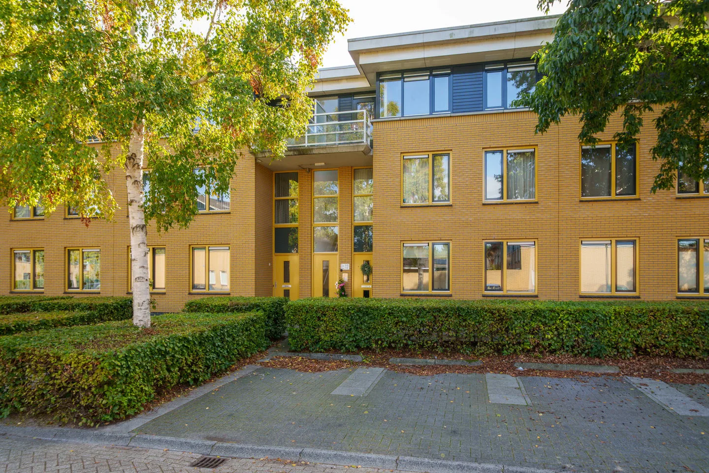 Voorjaarstraat 6 Almere thumbnail 34