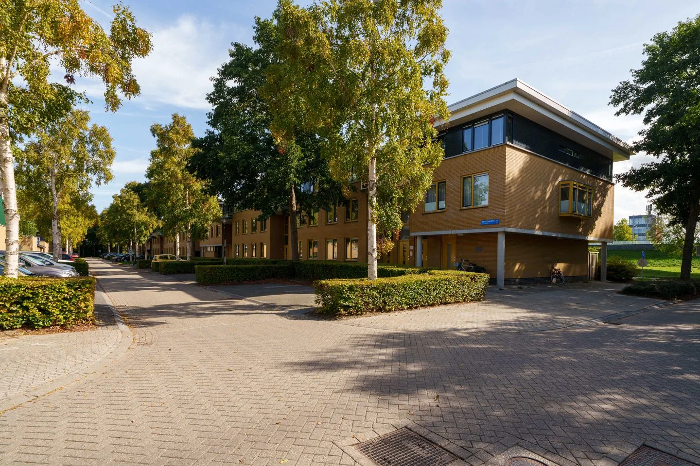Voorjaarstraat 6 Almere thumbnail 35