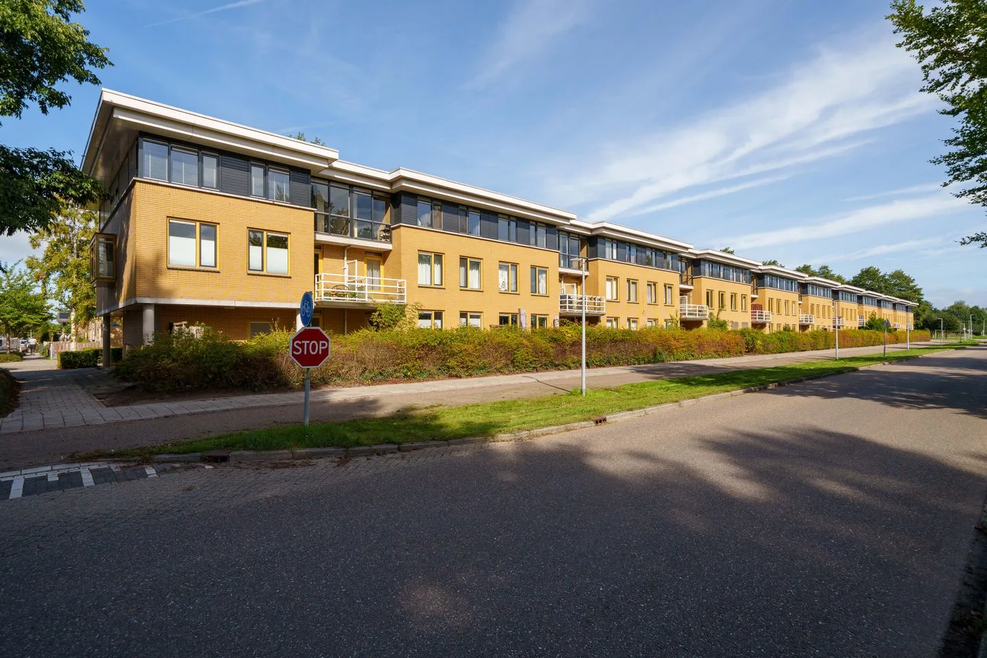 Voorjaarstraat 6 Almere thumbnail 36