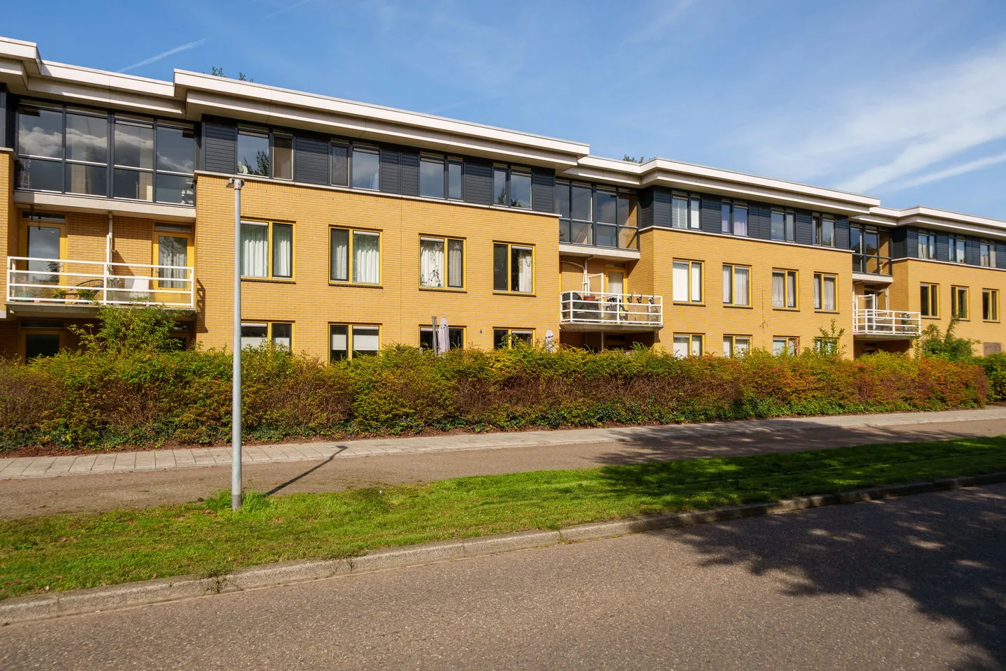 Voorjaarstraat 6 Almere thumbnail 37