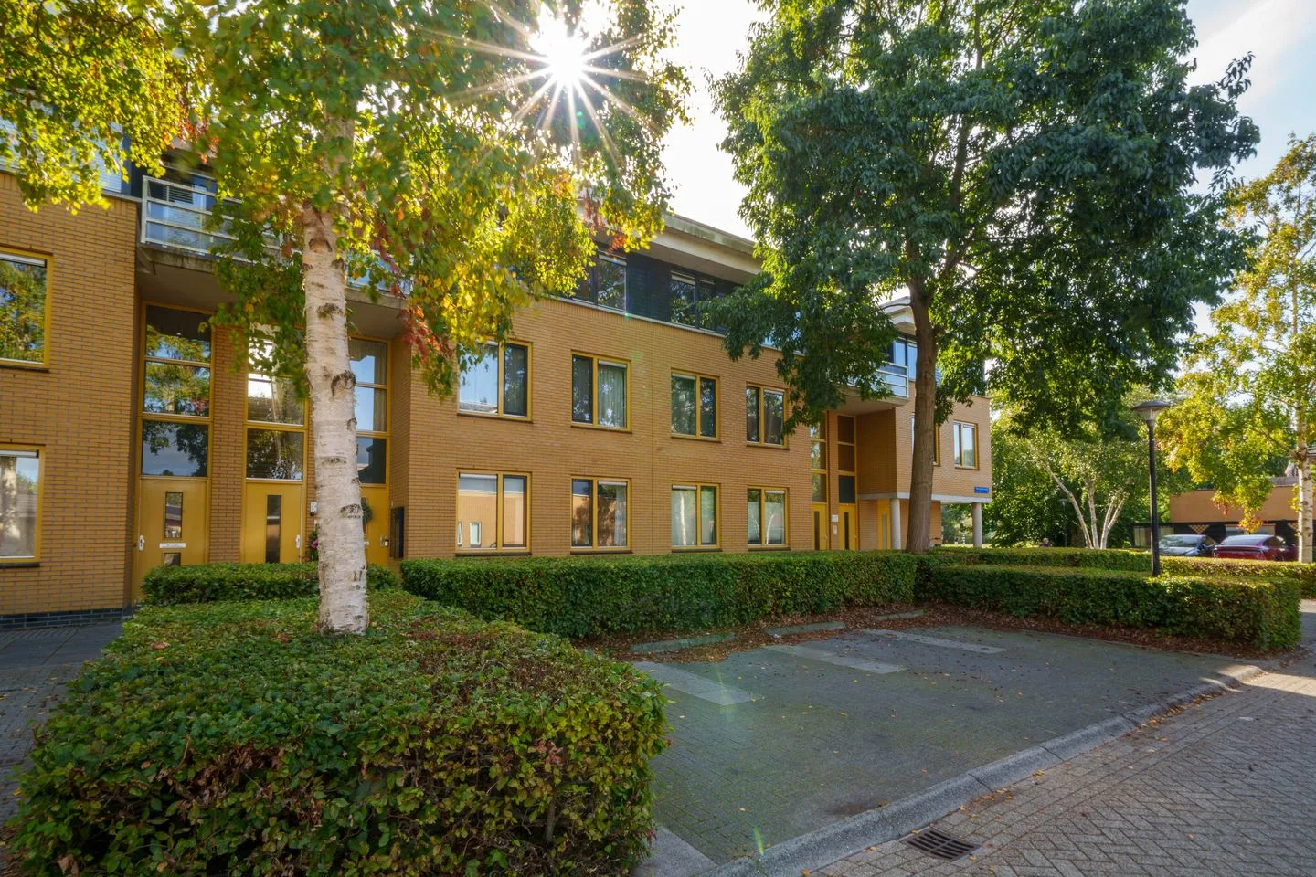 Voorjaarstraat 6 Almere thumbnail 5
