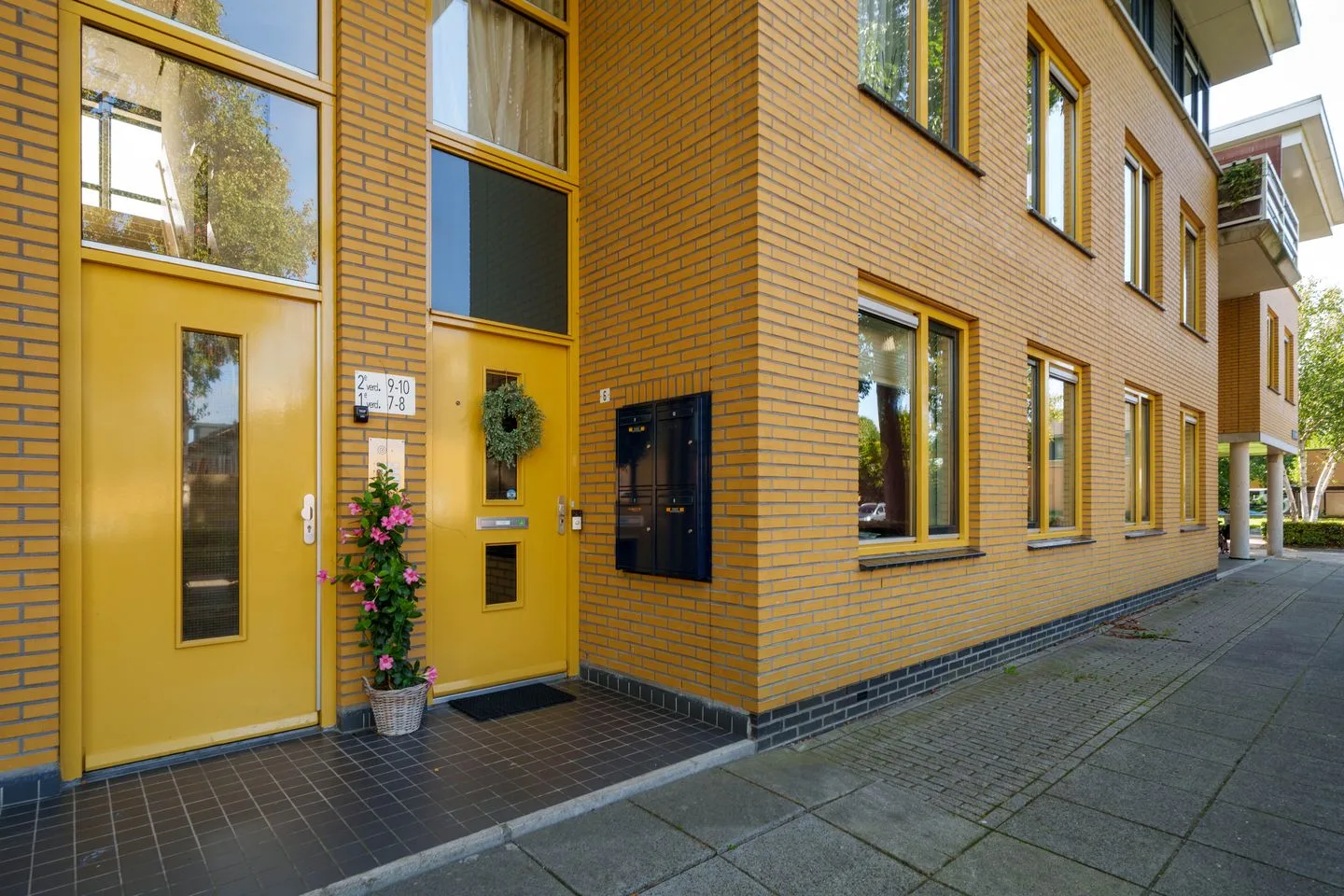 Voorjaarstraat 6 Almere thumbnail 6