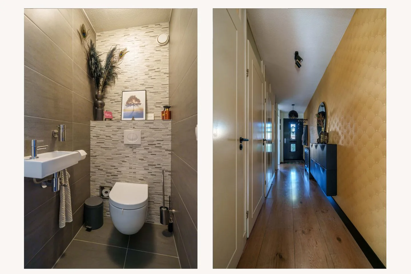 Voorjaarstraat 6 Almere thumbnail 7