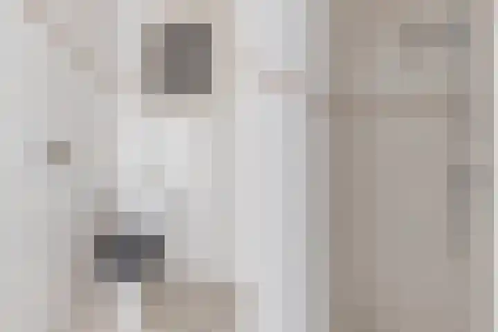 Voorkade 57 Boskoop thumbnail 11