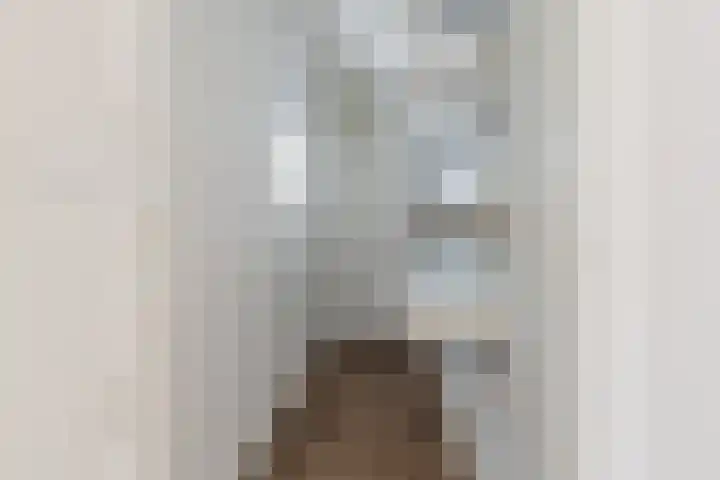 Voorkade 57 Boskoop thumbnail 12