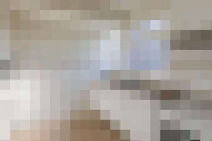 Voorkade 57 Boskoop thumbnail 13