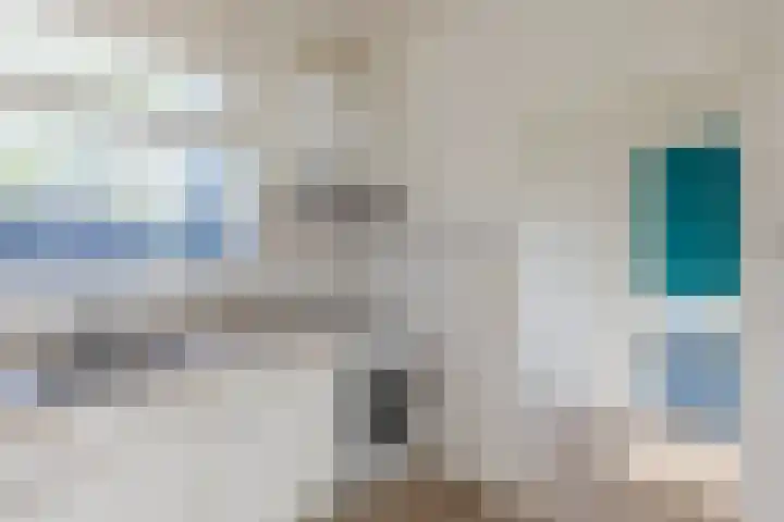 Voorkade 57 Boskoop thumbnail 14