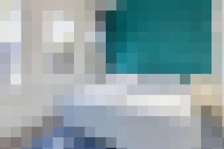Voorkade 57 Boskoop thumbnail 15
