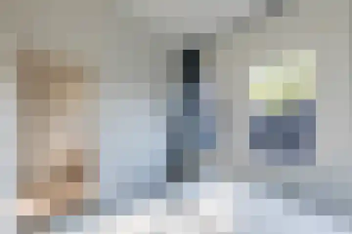Voorkade 57 Boskoop thumbnail 16