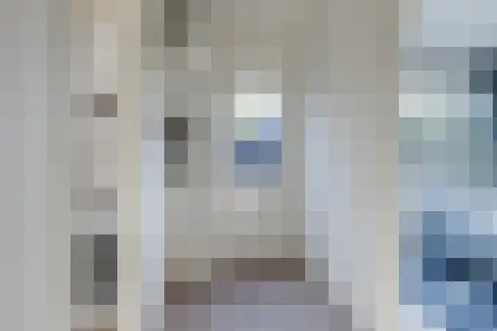 Voorkade 57 Boskoop thumbnail 17