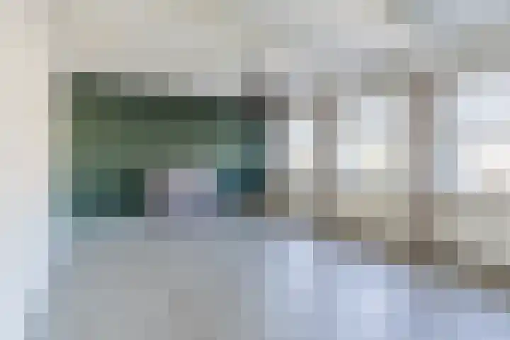 Voorkade 57 Boskoop thumbnail 18