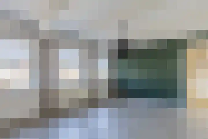 Voorkade 57 Boskoop thumbnail 19
