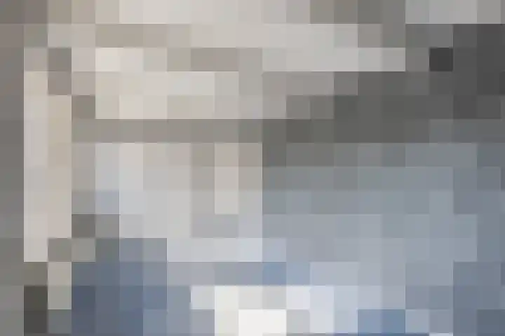 Voorkade 57 Boskoop thumbnail 20