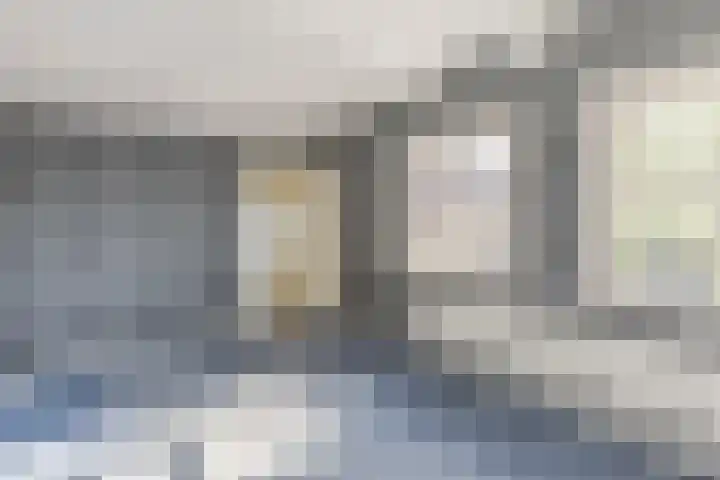 Voorkade 57 Boskoop thumbnail 21