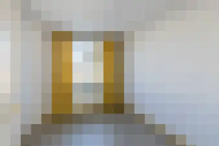 Voorkade 57 Boskoop thumbnail 22