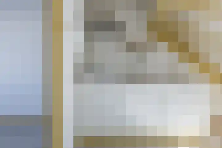 Voorkade 57 Boskoop thumbnail 24