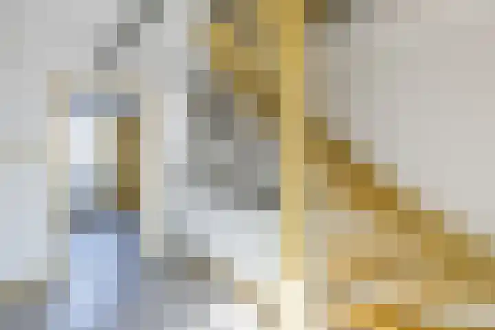 Voorkade 57 Boskoop thumbnail 25