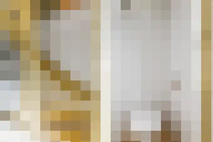 Voorkade 57 Boskoop thumbnail 26
