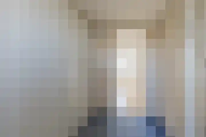 Voorkade 57 Boskoop thumbnail 28