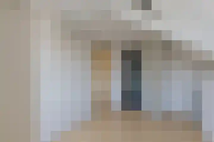 Voorkade 57 Boskoop thumbnail 29