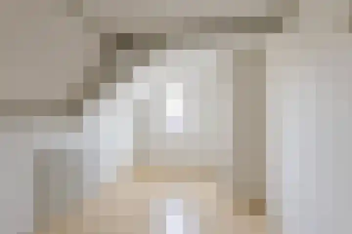 Voorkade 57 Boskoop thumbnail 30