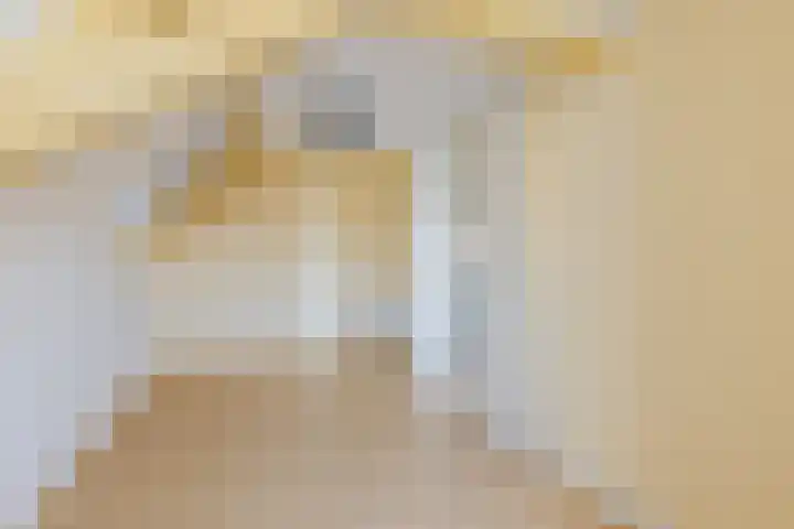 Voorkade 57 Boskoop thumbnail 32