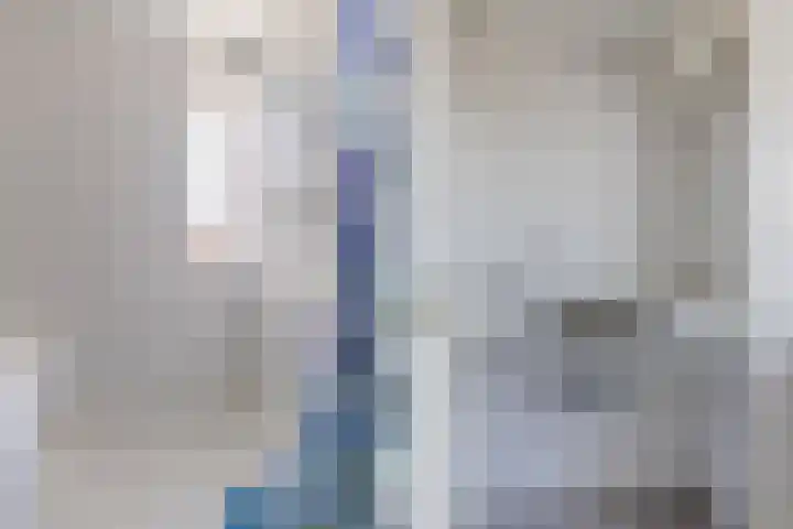 Voorkade 57 Boskoop thumbnail 33