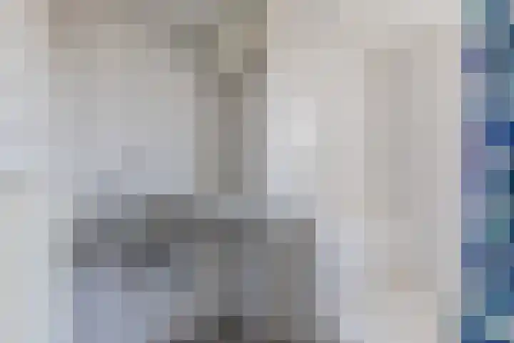Voorkade 57 Boskoop thumbnail 34