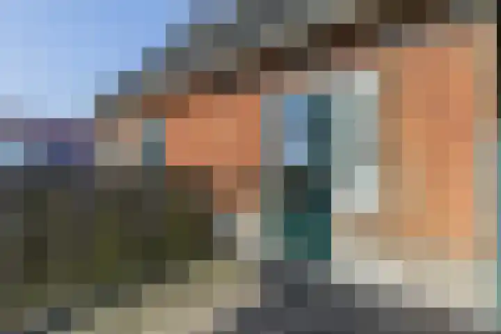 Voorkade 57 Boskoop thumbnail 36