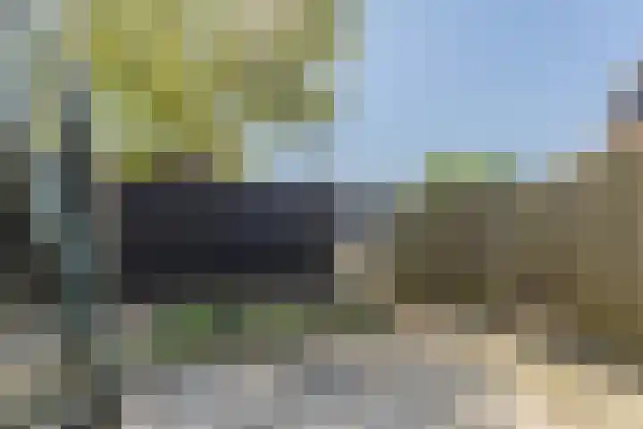 Voorkade 57 Boskoop thumbnail 37