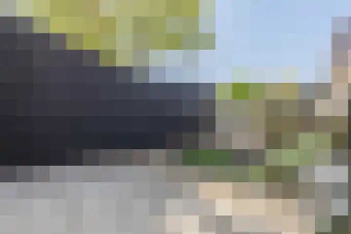 Voorkade 57 Boskoop thumbnail 39