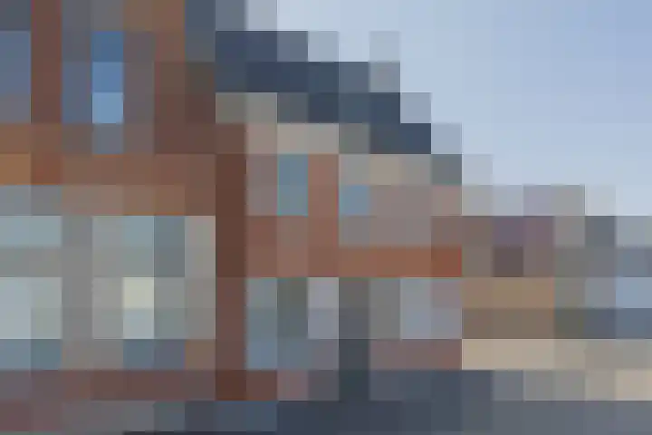 Voorkade 57 Boskoop thumbnail 4