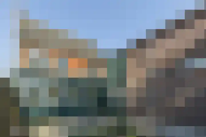 Voorkade 57 Boskoop thumbnail 40