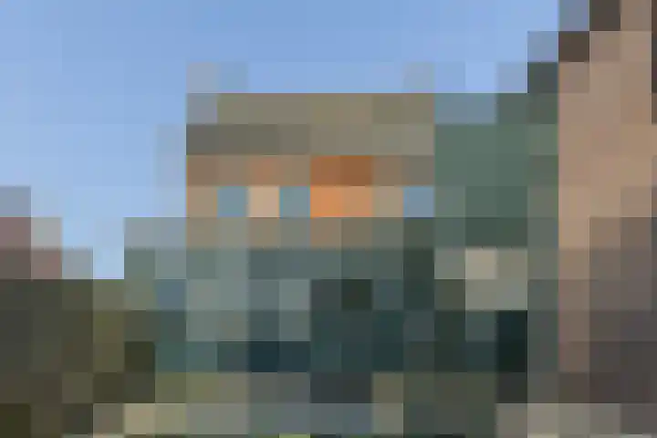 Voorkade 57 Boskoop thumbnail 41