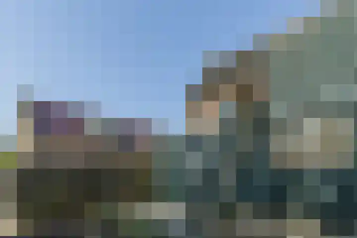 Voorkade 57 Boskoop thumbnail 42