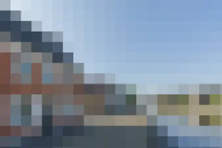 Voorkade 57 Boskoop thumbnail 43