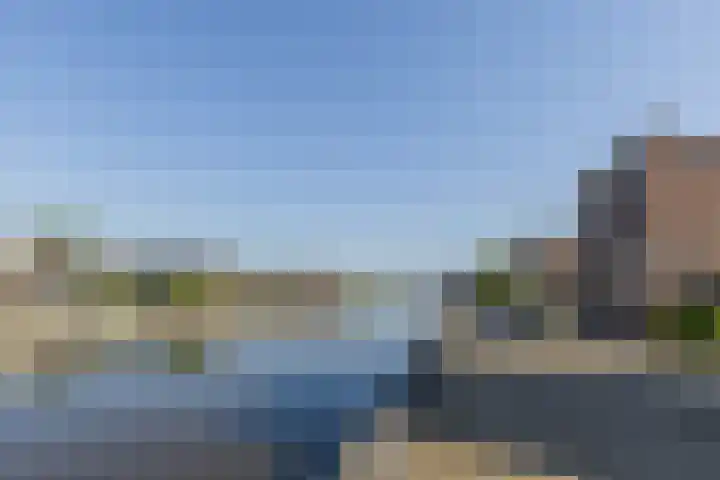 Voorkade 57 Boskoop thumbnail 44
