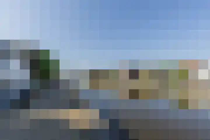 Voorkade 57 Boskoop thumbnail 45