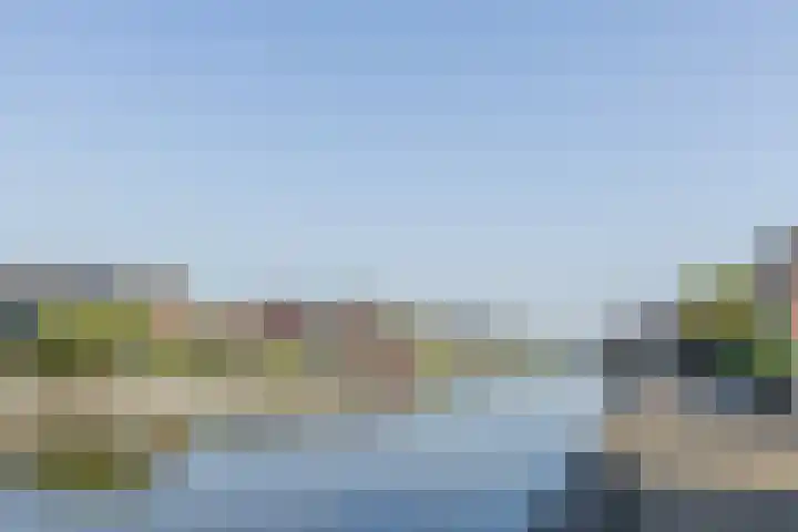 Voorkade 57 Boskoop thumbnail 46