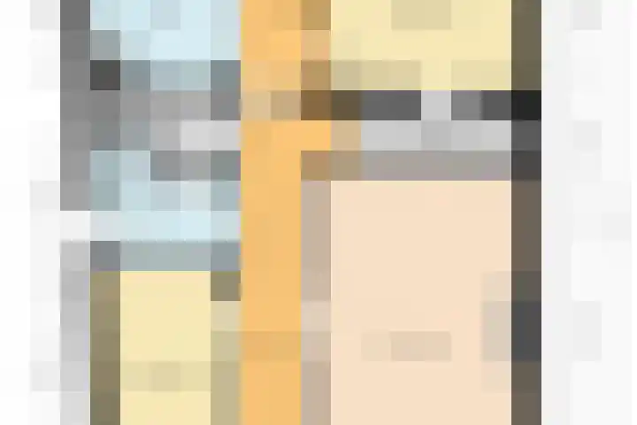 Voorkade 57 Boskoop thumbnail 47