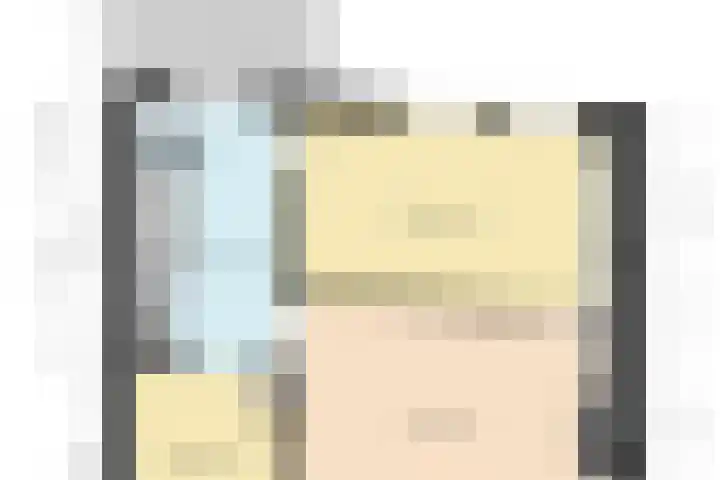 Voorkade 57 Boskoop thumbnail 48