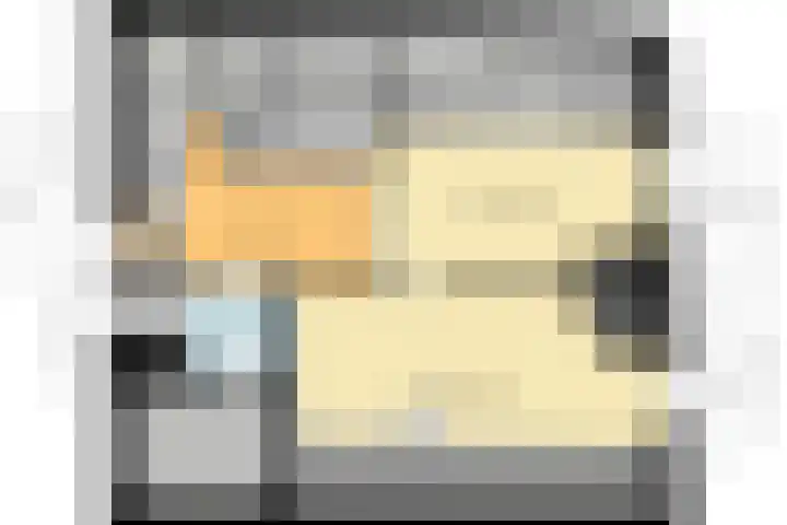 Voorkade 57 Boskoop thumbnail 49