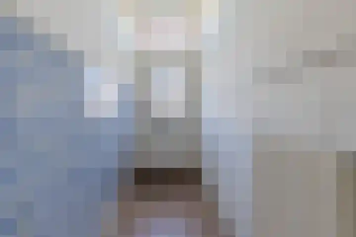 Voorkade 57 Boskoop thumbnail 5